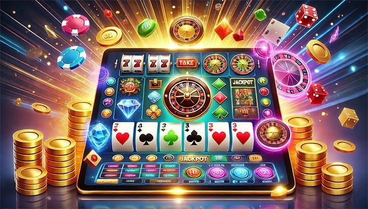 nove bet