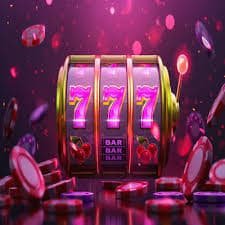nove bet