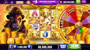 nove bet