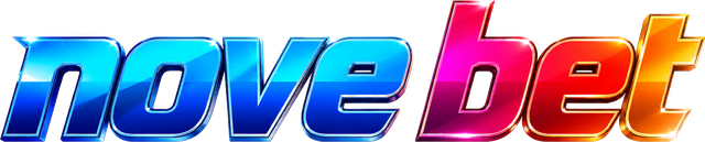 nove bet logo